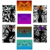 Card Set 5