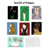 Card Set 8