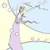 Bubbles