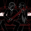 The Duet