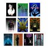 Card Set 7