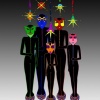 Family of Five