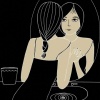 STYLE 2