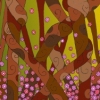 Tree Lovers