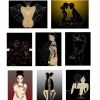 Card Set 3