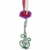 Legs #3