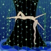 Entangled