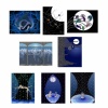 Card Set 6