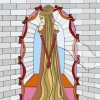 Rapunzel's Chambers