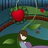 Apples