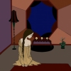 Meditation