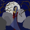Treasure of Hekate