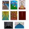 Card Set 4