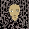 Hair 2