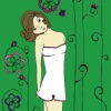 In My Garden