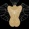 Granted Wings