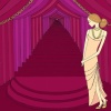 Curtain Call
