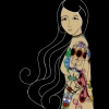 Body Art