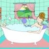 Time for a Bath