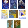 Card Set 2