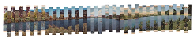 constant lake