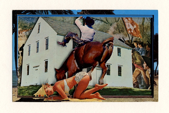 america