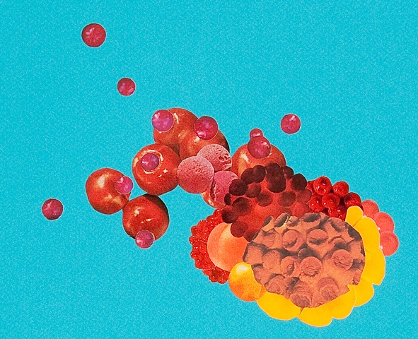 untitled detail