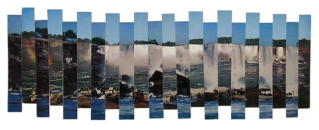 niagara, niagara