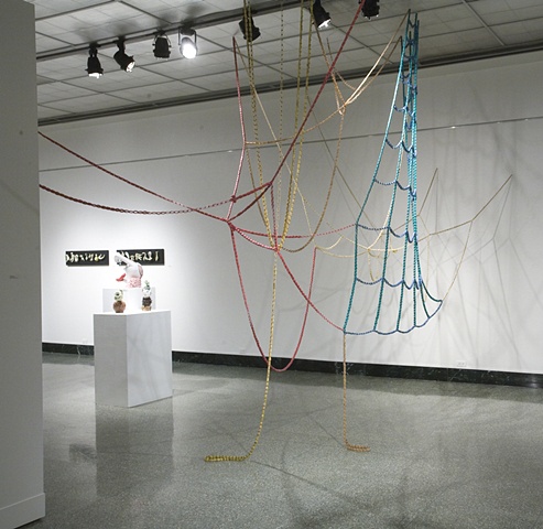 safety net