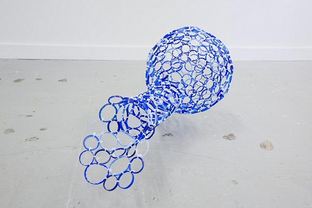 untitled net