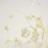 untitled (white lure detail)