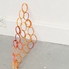 untitled net