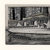 chateau on war service