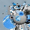 untitled (blue/grey)