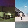 speculative plans
