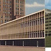 speculative plan 2