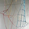 safety net