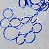 untitled net