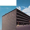 speculative plan 7