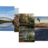 span (detail)