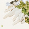 untitled detail