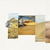 horizon utopias 1