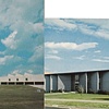 speculative plan 8