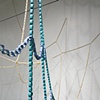 safety net 5 (detail)