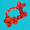untitled detail