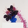 untitled (pink lure)