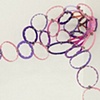 untitled net