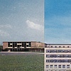 speculative plan 1