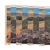 untitled (highway, deadwood, gettysburg)