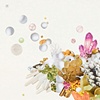 paper lures